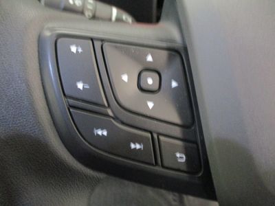 2024 Isuzu NPR