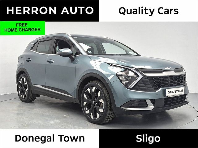 vehicle for sale from Herron Auto