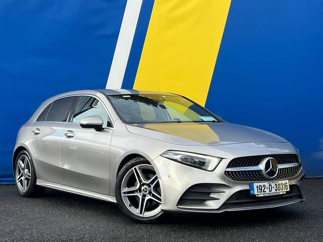 vehicle for sale from Bill Griffin Motors