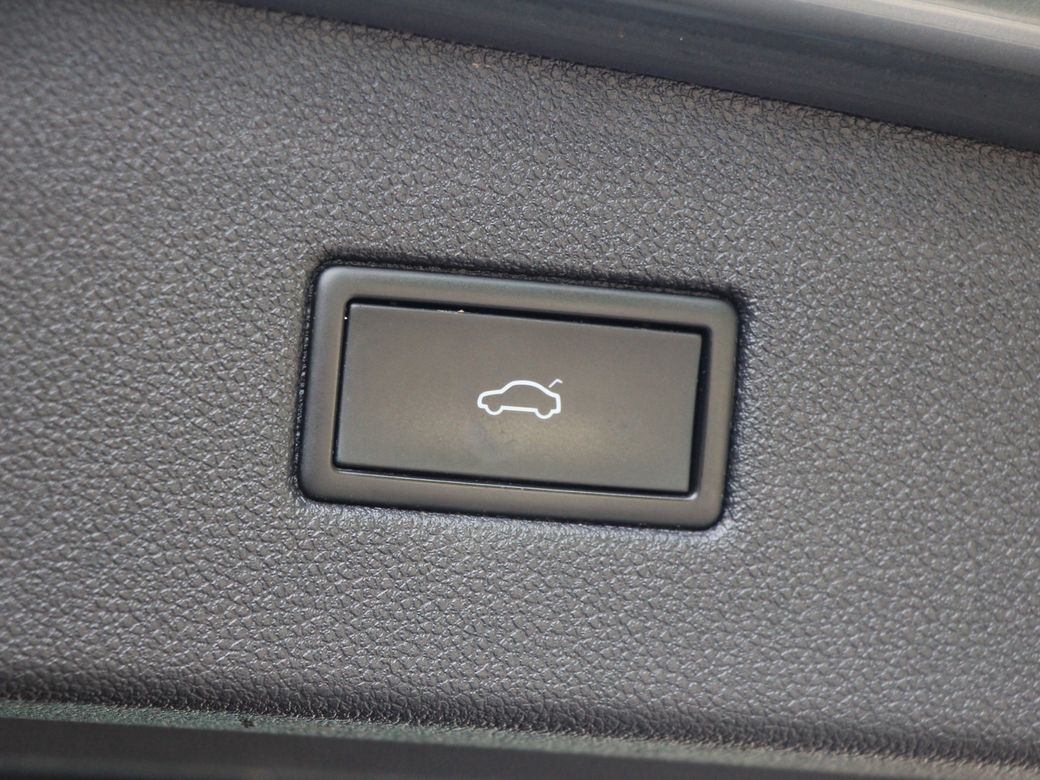 2022 SEAT Tarraco
