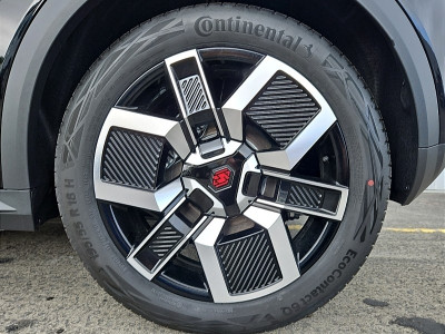 2025 Renault 5