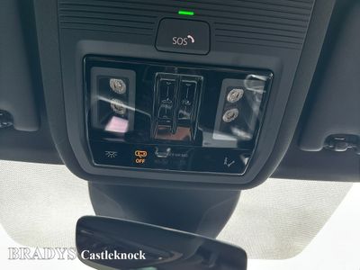 2023 Audi Q4 e-tron