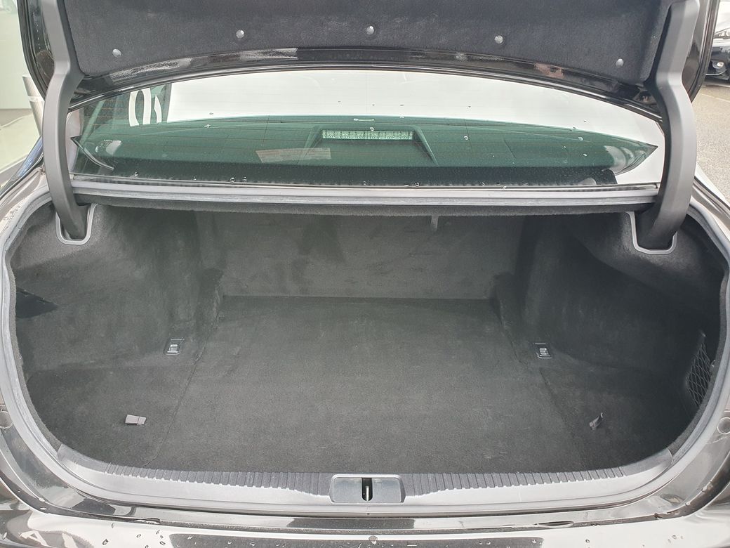 2014 Lexus GS450h