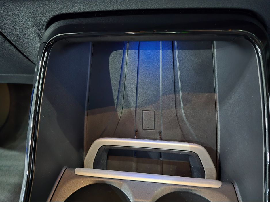 2023 BMW 2 Series Active Tourer