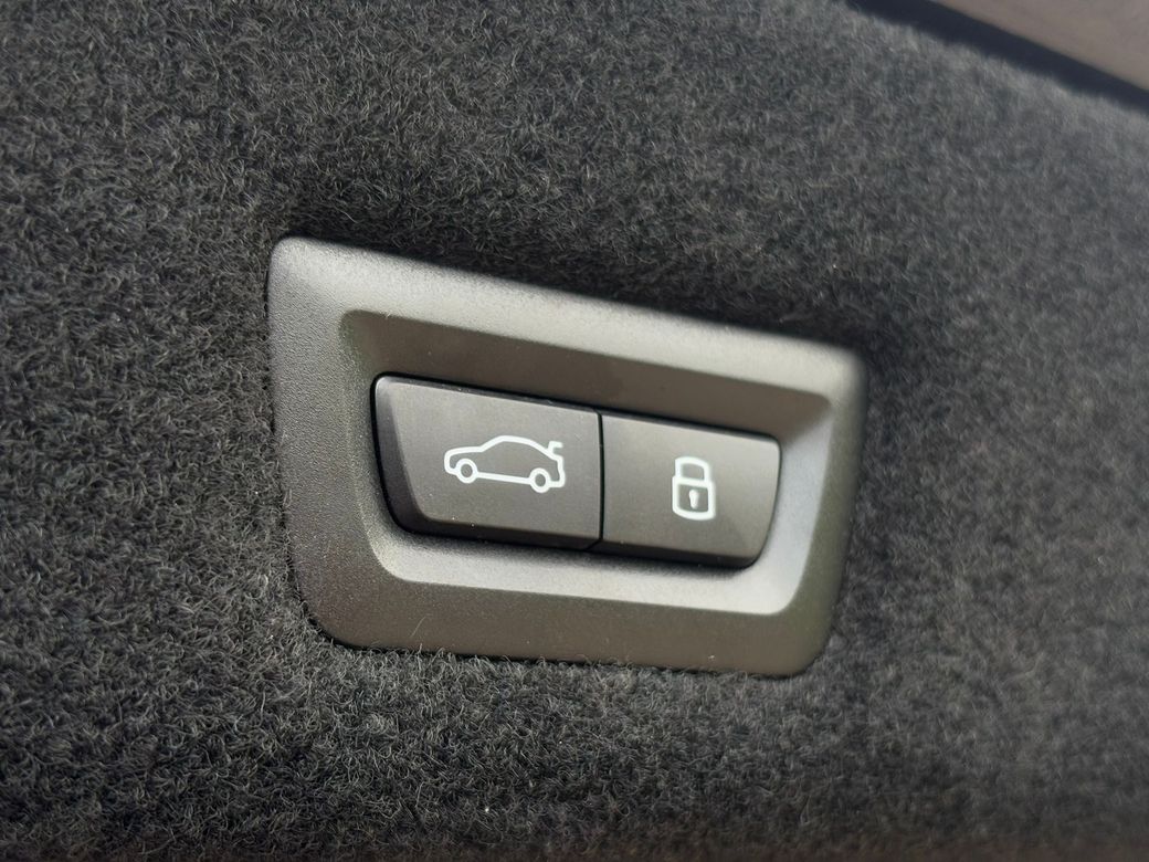 2024 BMW i7