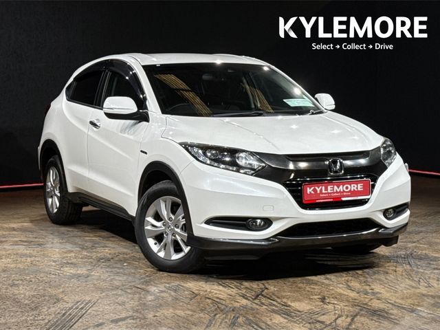 vehicle for sale from Kylemore Cars