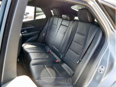 2022 Mercedes-Benz GLE Class