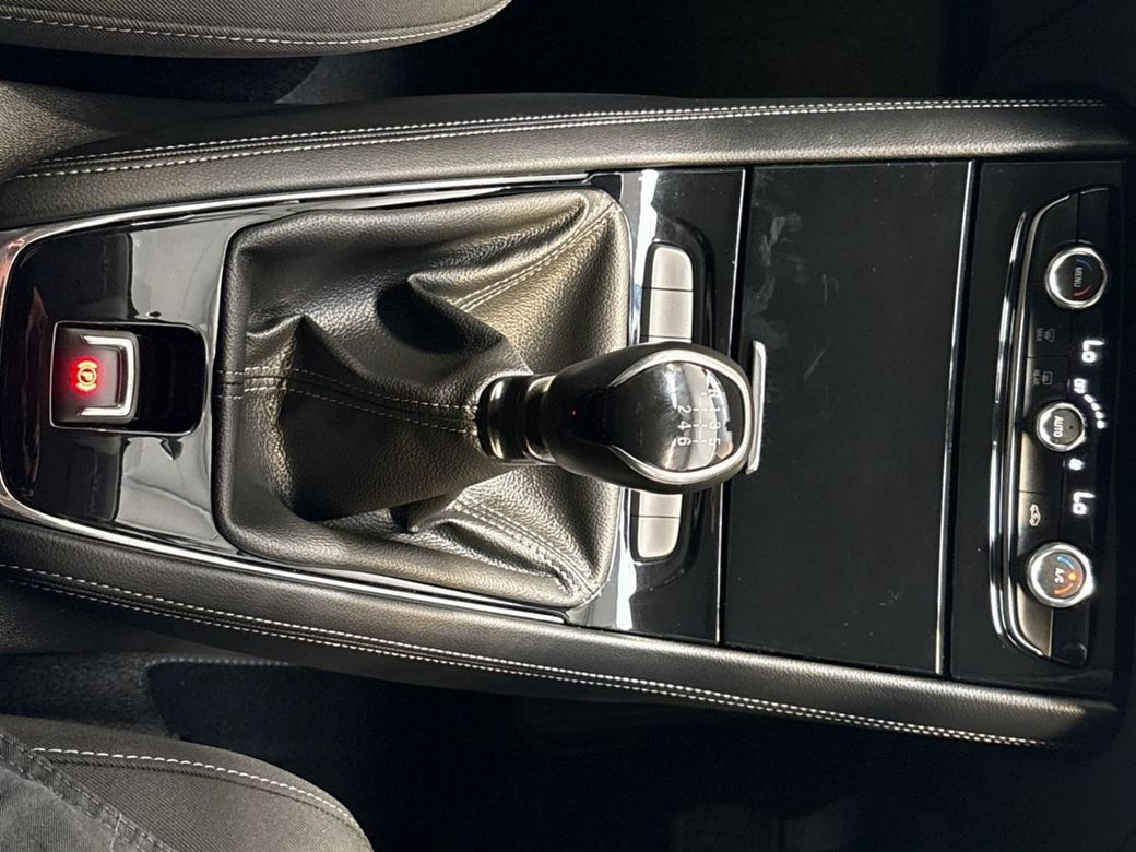 2024 Opel Grandland X