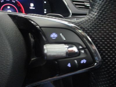 2021 Skoda Superb