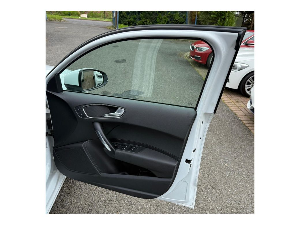 2013 Audi A1