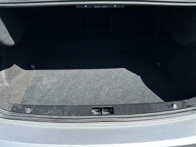 2015 Volvo S60