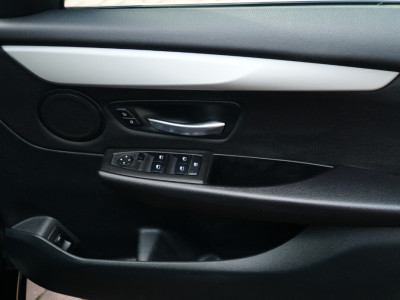 2018 BMW 2 Series