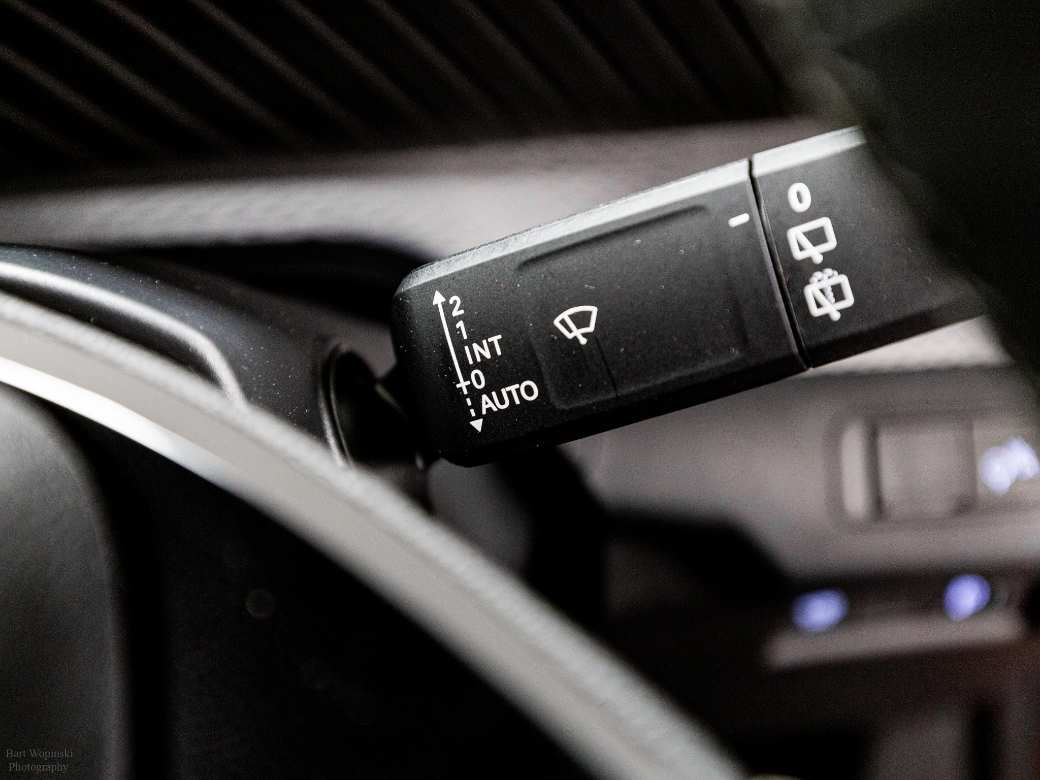 2026 Citroen C3 Aircross