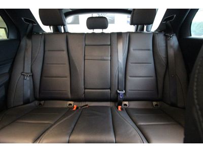 2022 Mercedes-Benz GLE Class