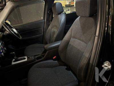 2023 Honda Fit