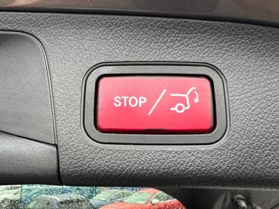 2022 Mercedes-Benz EQA