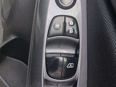 2022 Nissan Juke