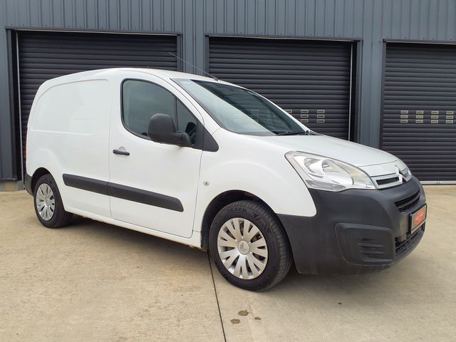 vehicle for sale from Paddy Doherty Car Sales