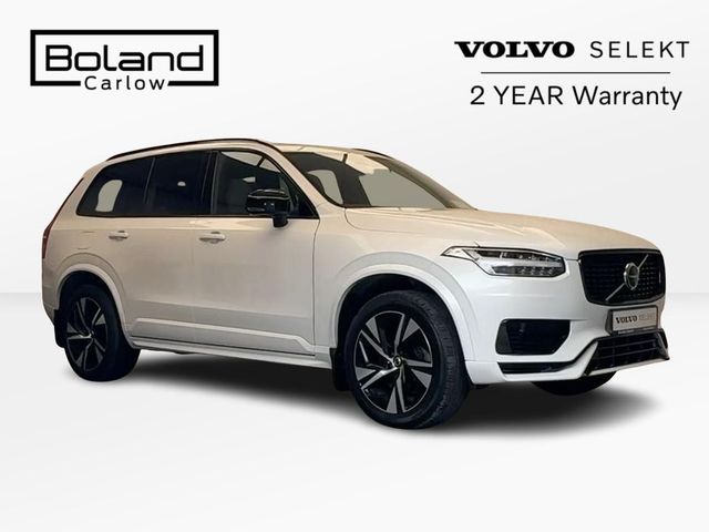 vehicle for sale from Boland Carlow