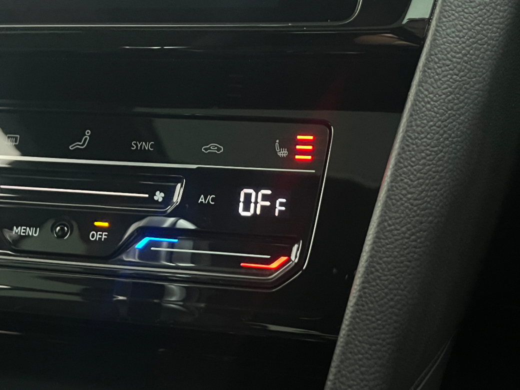 2023 Volkswagen Arteon