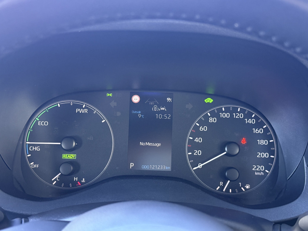 2024 Toyota Yaris