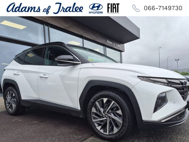 vehicle for sale from Adams of Tralee