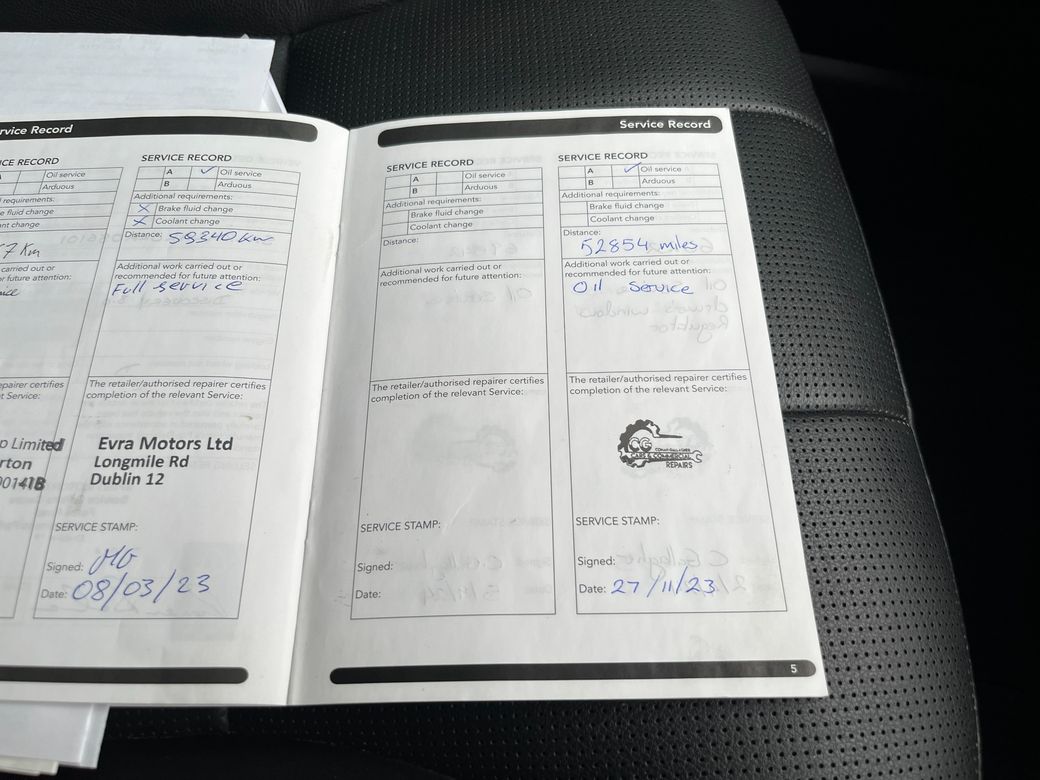 2019 Land Rover Discovery