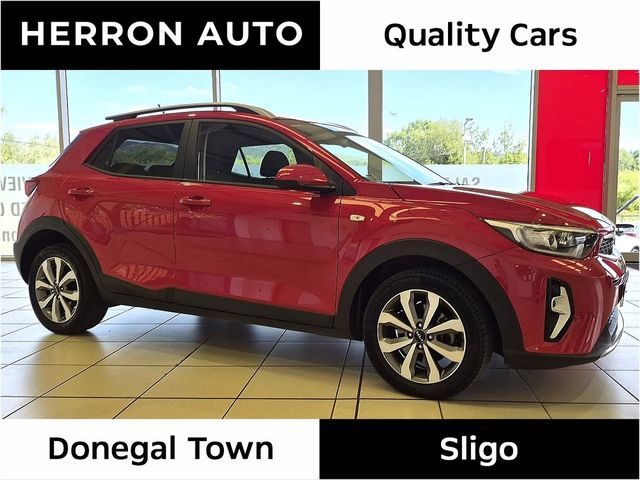 vehicle for sale from Herron Auto