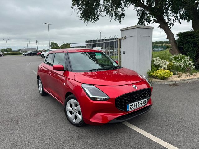 vehicle for sale from John Adams Car Sales