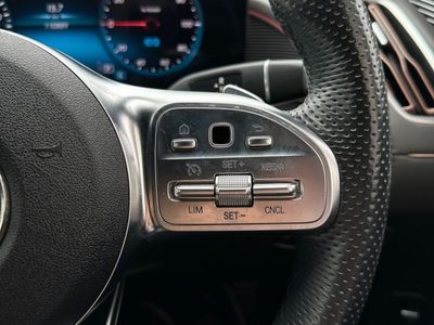 2020 Mercedes-Benz EQC