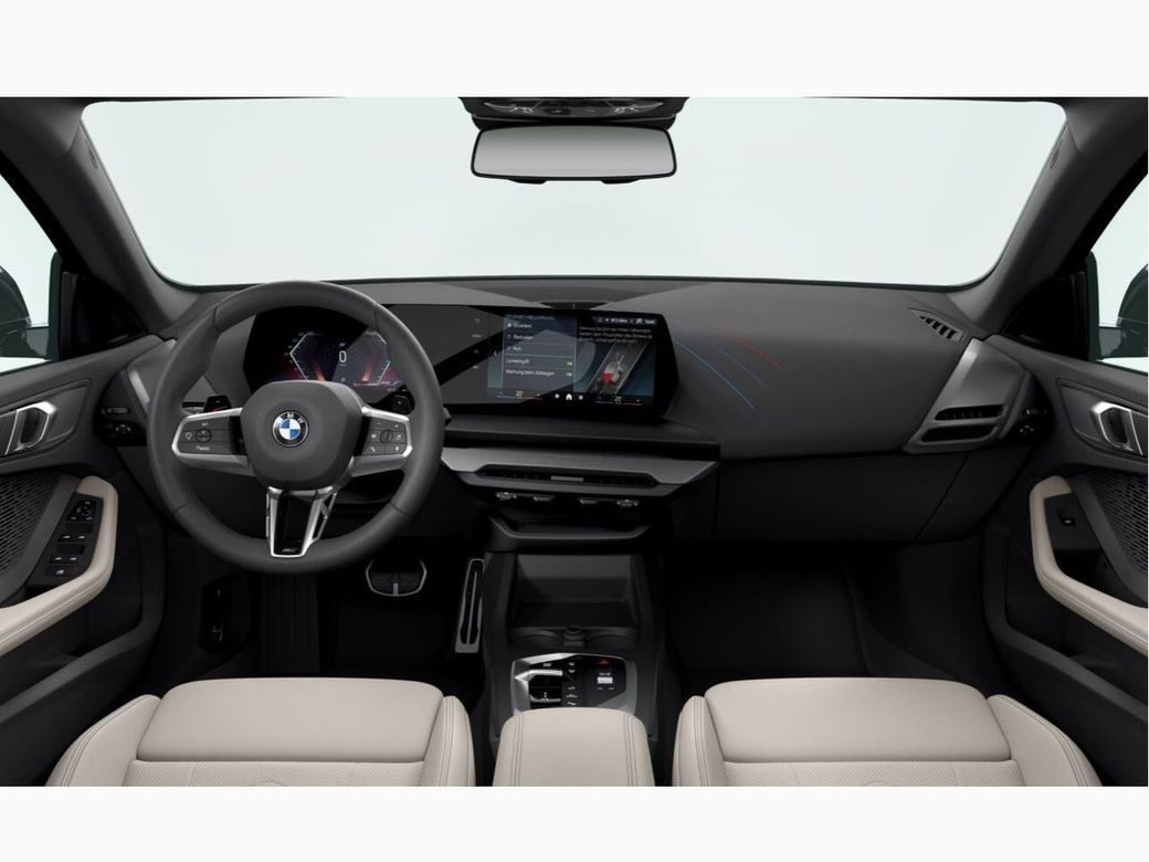2026 BMW 2 Series