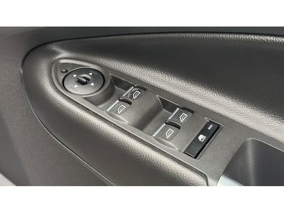 2018 Ford Kuga