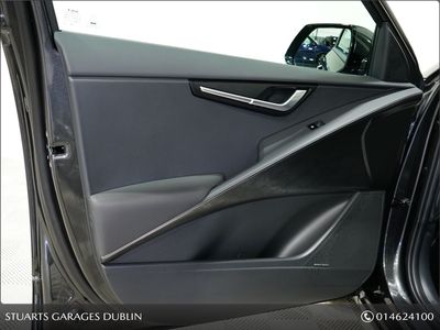2026 Kia Niro