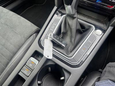 2022 Volkswagen Passat