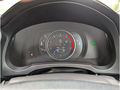 2023 Lexus IS 300h