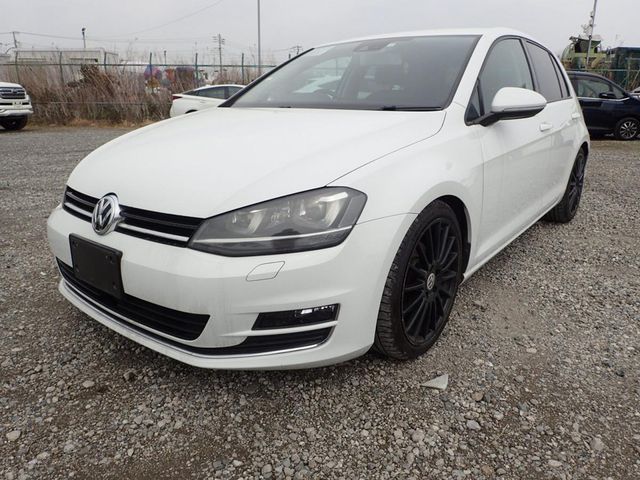 vehicle for sale from Brian Walsh Car Sales Portarlington
