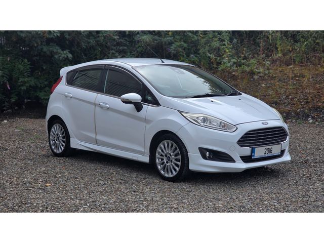 vehicle for sale from MD Cars