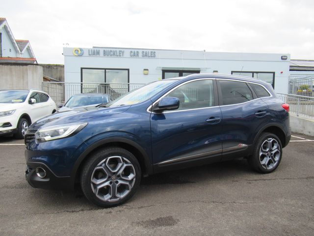 vehicle for sale from Liam Buckley Car Sales