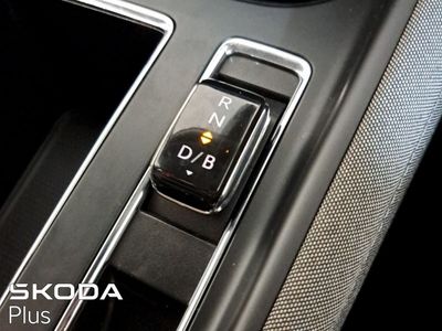 2023 Skoda Enyaq