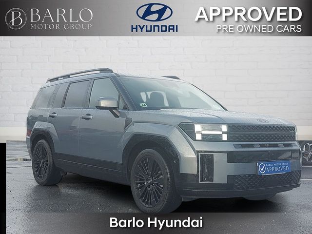 vehicle for sale from Barlo Ford Clonmel