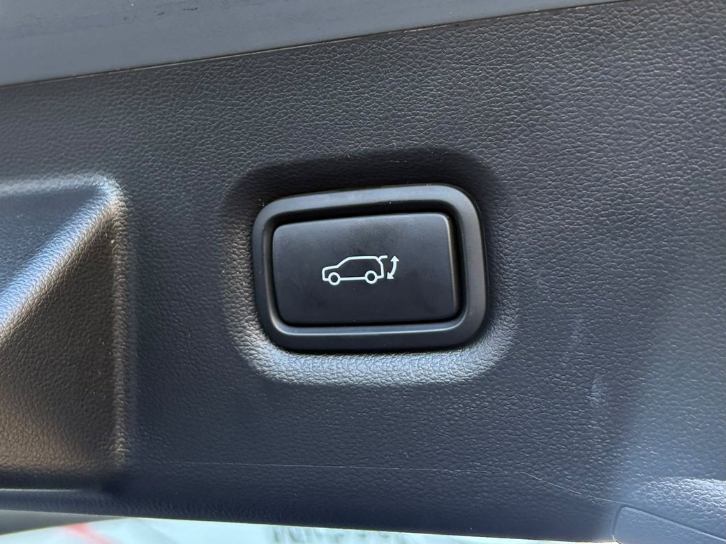 2024 Hyundai Ioniq 5