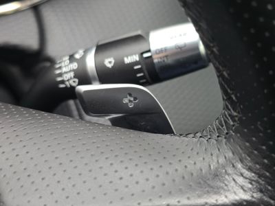 2021 Land Rover Range Rover Evoque