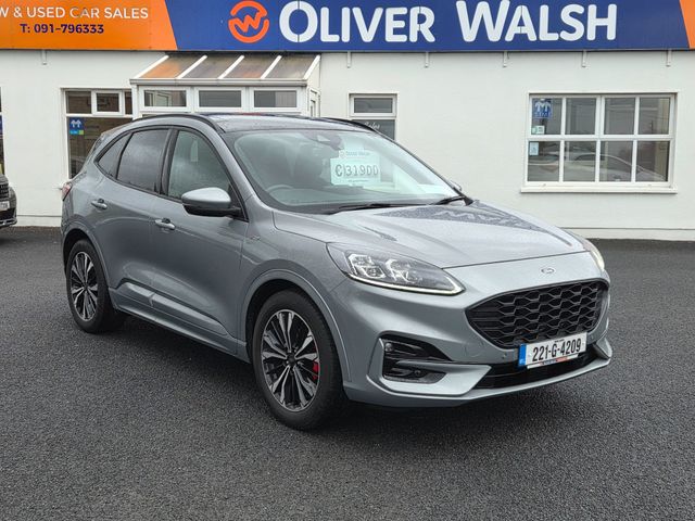 vehicle for sale from Oliver Walsh Autos