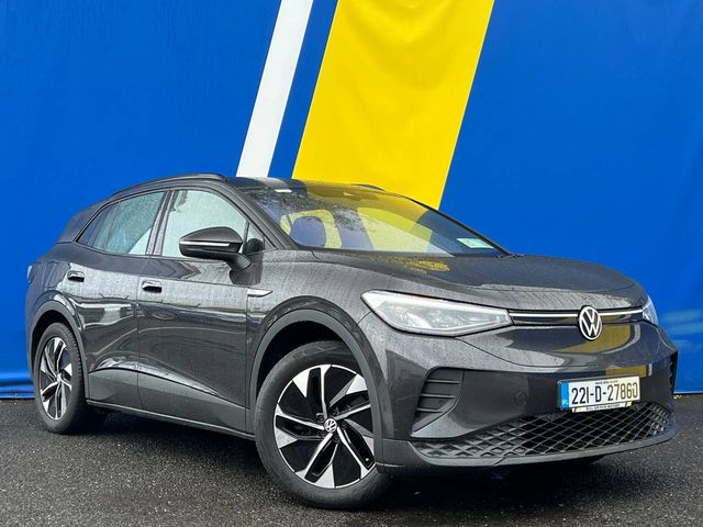vehicle for sale from Bill Griffin Motors