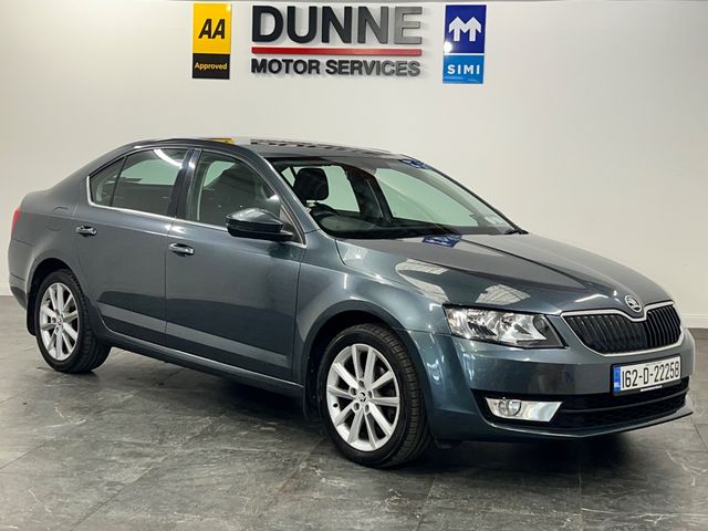 vehicle for sale from Dunne Motor Services