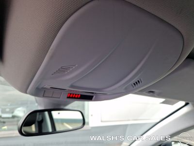 2021 Opel Grandland X