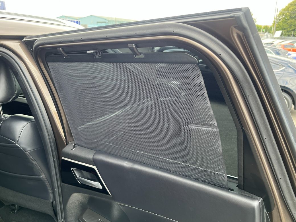 2023 Mitsubishi Outlander