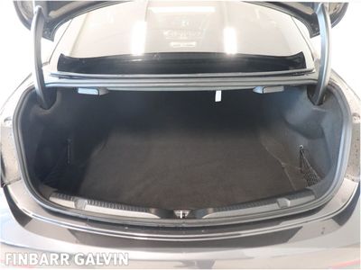 2021 Mercedes-Benz E Class