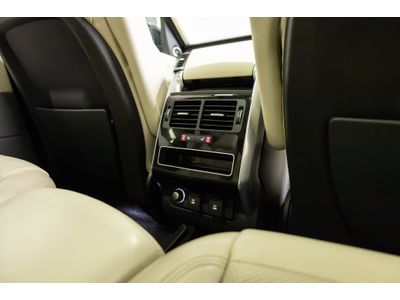 2021 Land Rover Range Rover Sport