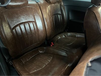 2016 Volkswagen Beetle